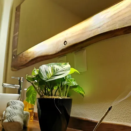 Cocomobay, Fully Furnished In * Tulum