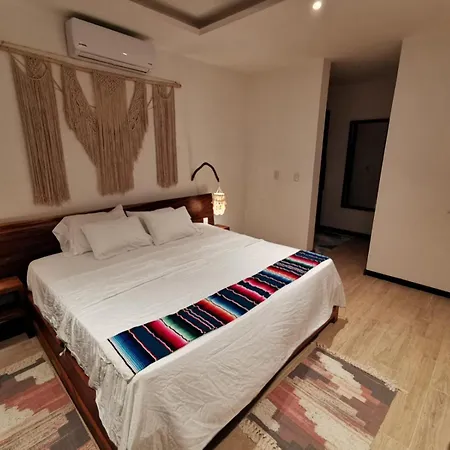 Apartment Cocomobay, Fully Furnished In
