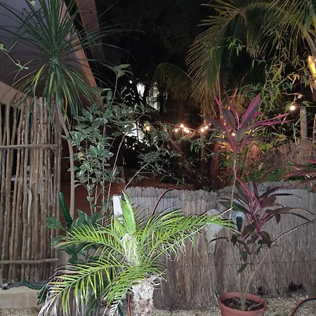 Apartment Cocomobay, Fully Furnished In