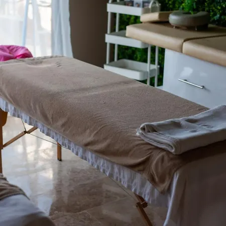 Bohemian Studio In Tulum: Your Perfect Retreat * Tulum