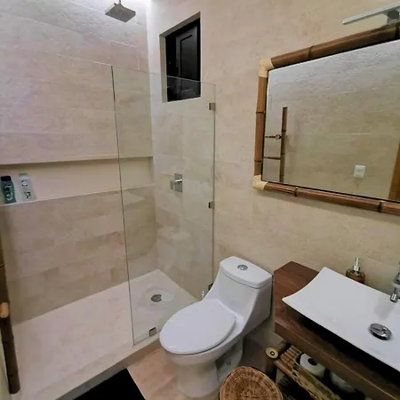 Cocomobay, Fully Furnished In Apartment
