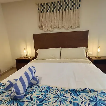 Luxury & Modern In Amenities By Yeah *