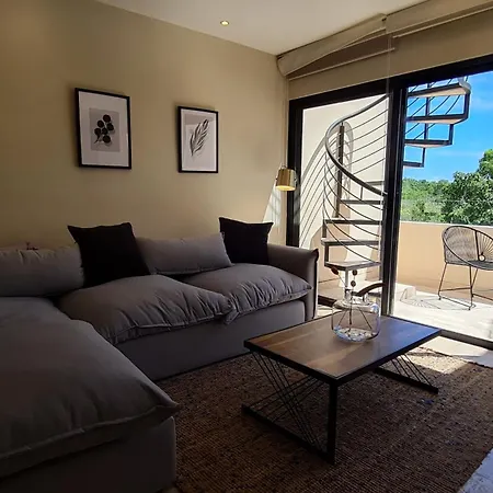 Luxury & Modern In Amenities By Yeah Tulum