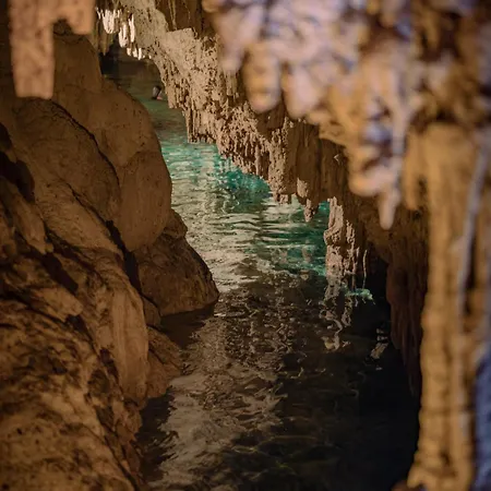Naum - Secluded With Private Cenote * Tulum