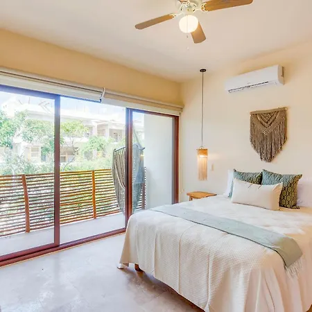 Nature Luxury Selva Norte