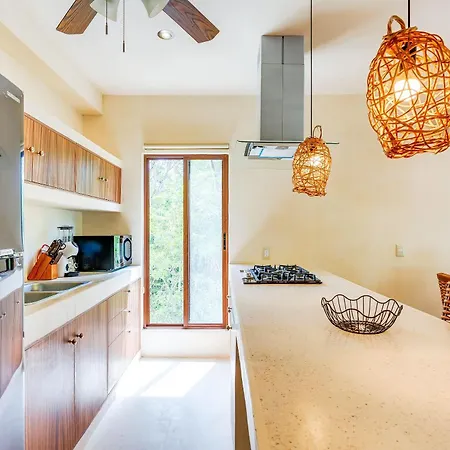 Nature Luxury Selva Norte *