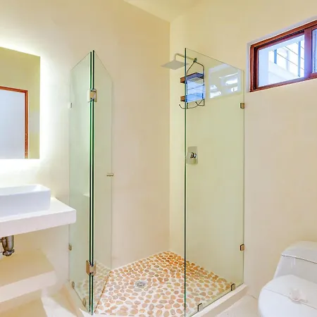 Nature Luxury Selva Norte