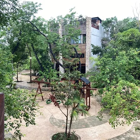 Apartment Find The Way, Find Yourself! Phimai 8 *