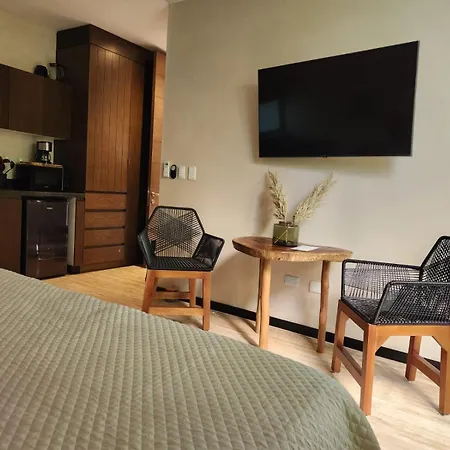 Apartment New Deluxe Ophelia Community Living *