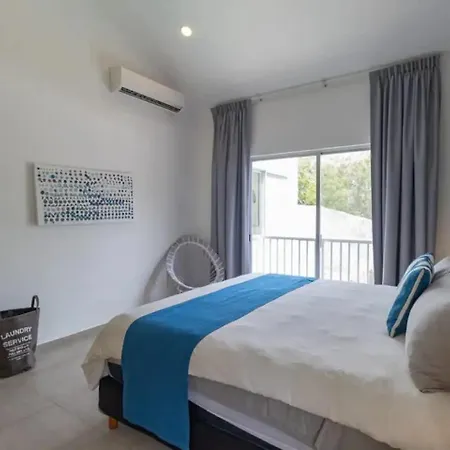 Hotel Casa Corazon Of Aldea Zama 4-br Getaway