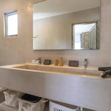 Hotel Casa Corazon Of Aldea Zama 4-br Getaway Tulum