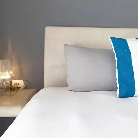 Casa Corazon Of Aldea Zama 4-br Getaway Hotel
