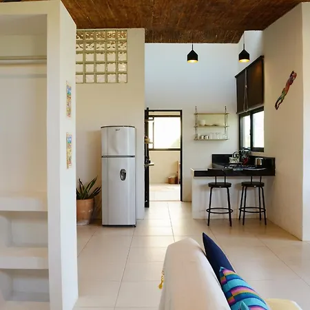 Holiday home Espaciosa Casa: 4 Suites, Jardin, Palapa Y Alberca *