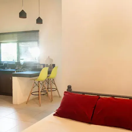 Espaciosa Casa: 4 Suites, Jardin, Palapa Y Alberca Holiday home