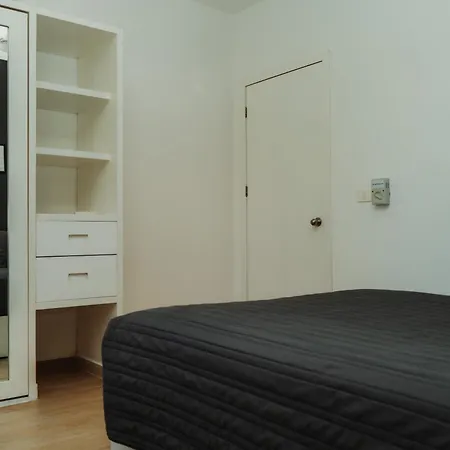 Apartment Che (adults Only) *