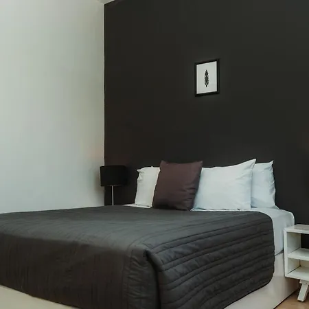 Che (adults Only) Apartment Tulum