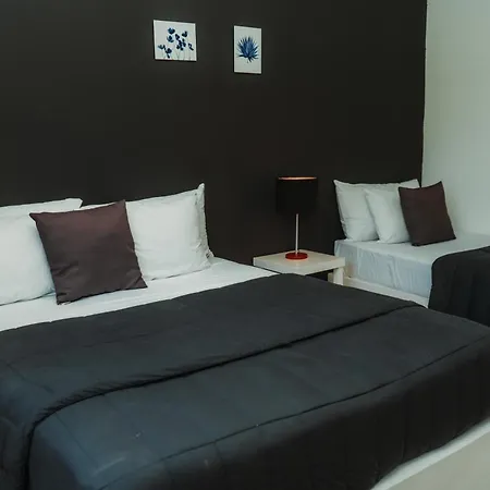 Apartment Che (adults Only) *