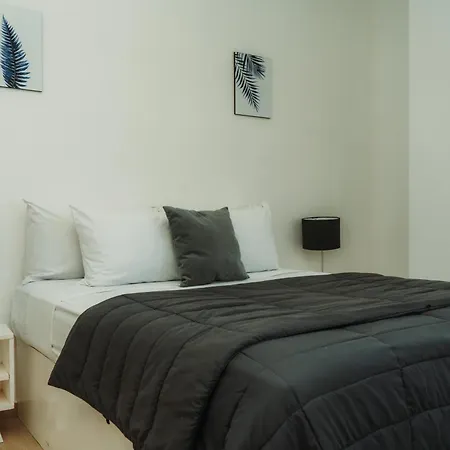Apartment Che (adults Only)