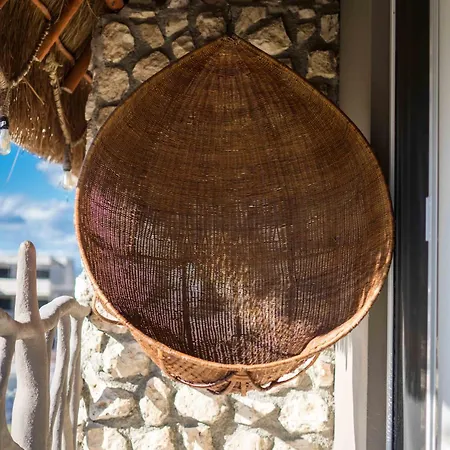 Sonno Cielito Tulum