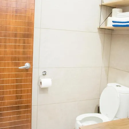 Holiday home Espaciosa Casa: 4 Suites, Jardin, Palapa Y Alberca *