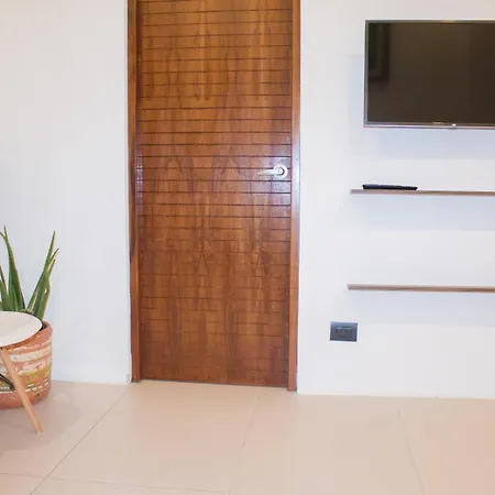 Espaciosa Casa: 4 Suites, Jardin, Palapa Y Alberca Tulum
