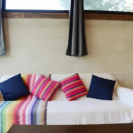 Espaciosa Casa: 4 Suites, Jardin, Palapa Y Alberca * Tulum