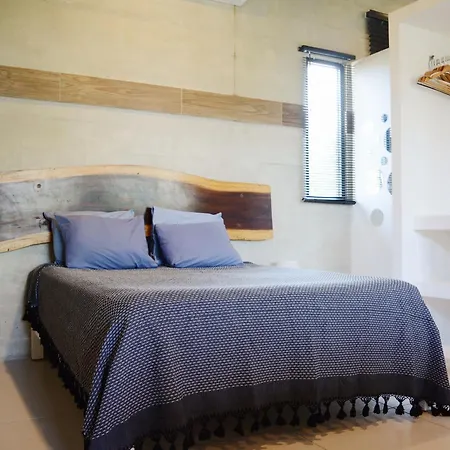 Espaciosa Casa: 4 Suites, Jardin, Palapa Y Alberca Holiday home