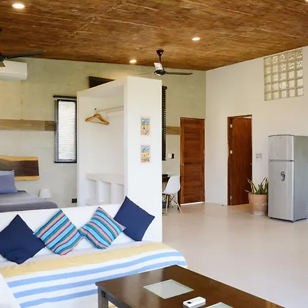 Espaciosa Casa: 4 Suites, Jardin, Palapa Y Alberca *