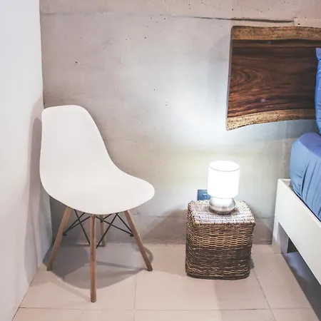 Espaciosa Casa: 4 Suites, Jardin, Palapa Y Alberca
