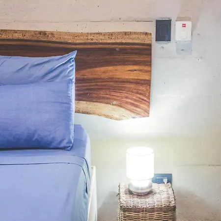 Espaciosa Casa: 4 Suites, Jardin, Palapa Y Alberca