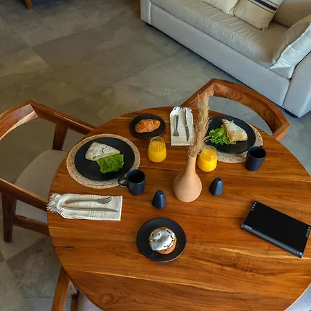 Xamira Luxury