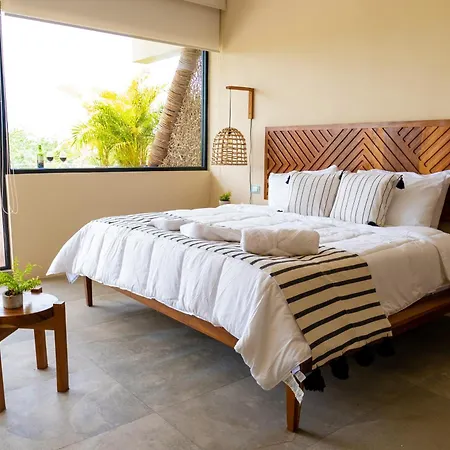 Xamira Luxury