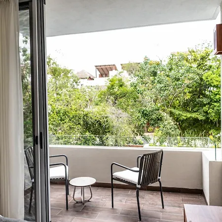 Luxury & Charming At The Entrance Of Aldea Zama