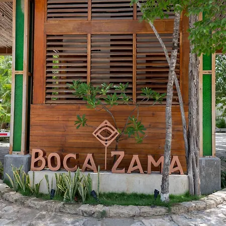 Apartment Luxury & Charming At The Entrance Of Aldea Zama