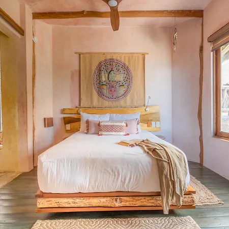Hotel Alaya By Ahau Collection Tulum