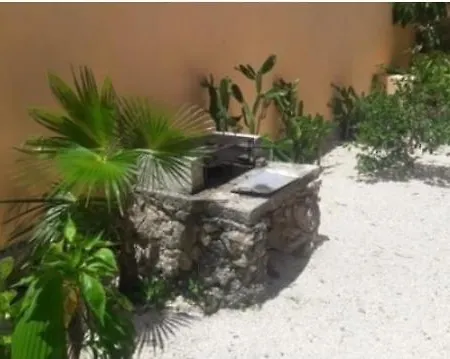 Corazon Homestay Tulum