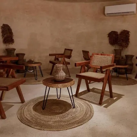 Apartment 412 - Vive La Mejor Experiencia En Seremonia Selva