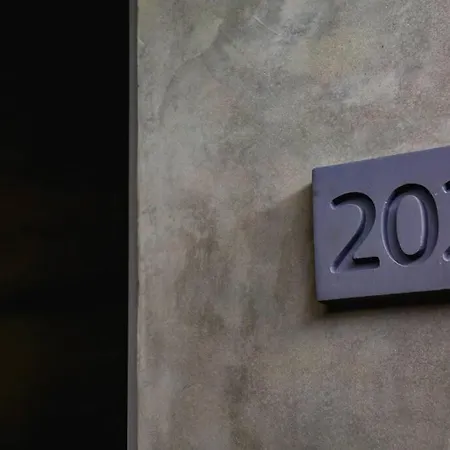 Apartment 202 - Taanaj Naay Te Da La Bienvenida *