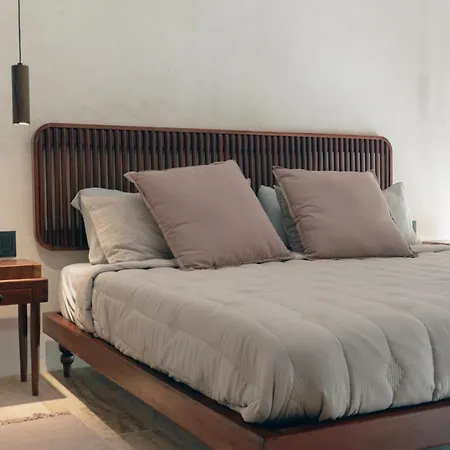 Holiday home Atenea House With Premium Location In La Veleta With Private Terrace, Plunge Pool & Grill *