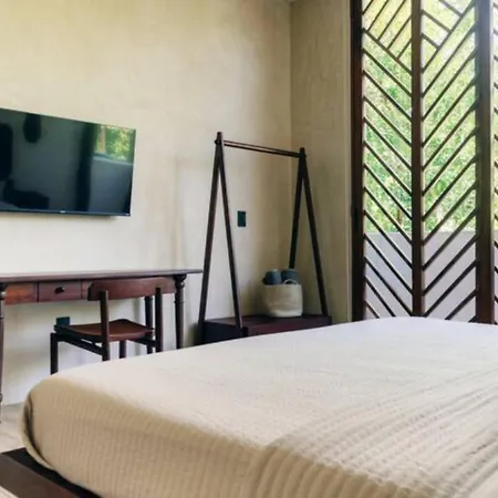 Holiday home Atenea House With Premium Location In La Veleta With Private Terrace, Plunge Pool & Grill