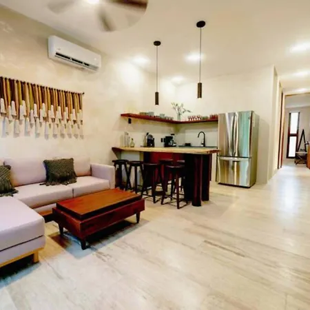 Atenea House With Premium Location In La Veleta With Private Terrace, Plunge Pool & Grill *