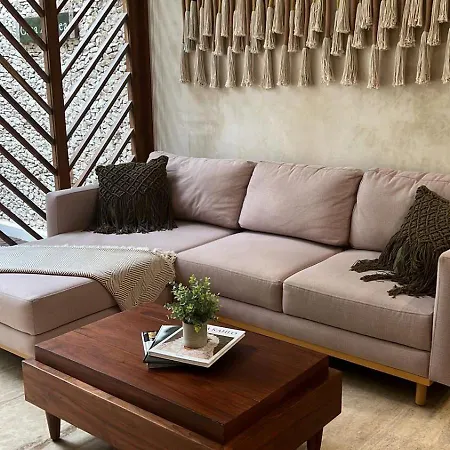 Atenea House With Premium Location In La Veleta With Private Terrace, Plunge Pool & Grill *