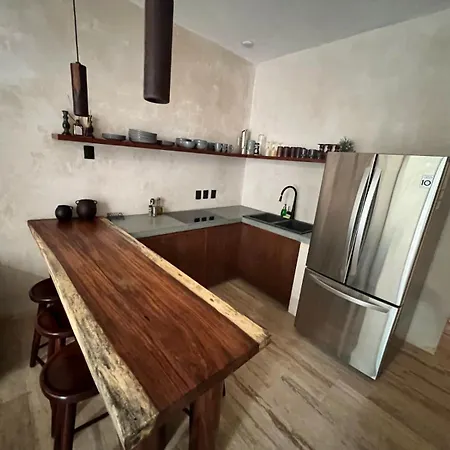 Atenea House With Premium Location In La Veleta With Private Terrace, Plunge Pool & Grill