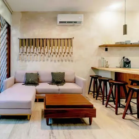 Atenea House With Premium Location In La Veleta With Private Terrace, Plunge Pool & Grill Holiday home *