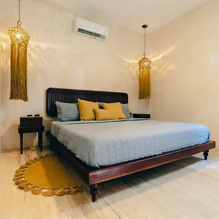 Atenea House With Premium Location In La Veleta With Private Terrace, Plunge Pool & Grill Holiday home *