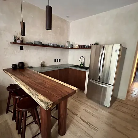 Atenea House With Premium Location In La Veleta With Private Terrace, Plunge Pool & Grill Holiday home