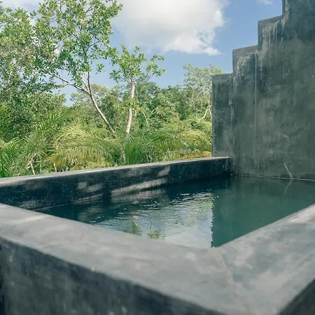 Atenea House With Premium Location In La Veleta With Private Terrace, Plunge Pool & Grill