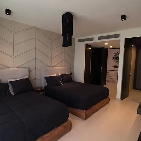 Jungle Hause *
