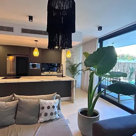 Jungle Hause *