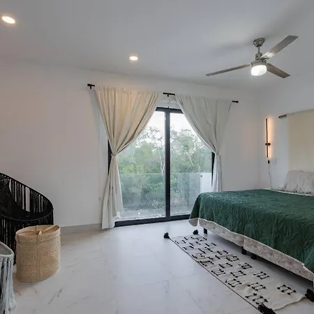 Holiday home Casa Antal Centro *